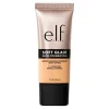 ELF Foundation>e.l.f. Soft Glam 24 Light Warm Satin Foundation