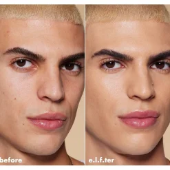 ELF Foundation><noscript><img width=
