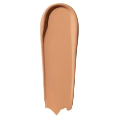 ELF Foundation>e.l.f. Soft Glam 34 Medium Cool Satin Foundation