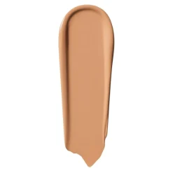 ELF Foundation>e.l.f. Soft Glam 31 Medium Neutral Satin Foundation