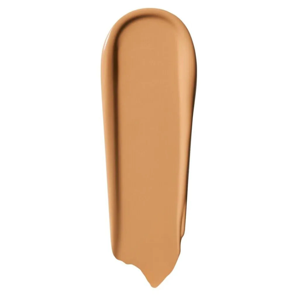 ELF Foundation>e.l.f. Soft Glam 32 Medium Neutral Satin Foundation