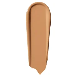 ELF Foundation>e.l.f. Soft Glam 33 Medium Warm Satin Foundation