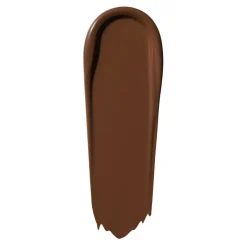 ELF Foundation>e.l.f. Soft Glam 60 Rich Cool Satin Foundation