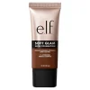 ELF Foundation>e.l.f. Soft Glam 61 Rich Cool Satin Foundation