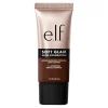 ELF Foundation>e.l.f. Soft Glam 65 Rich Neutral Satin Foundation