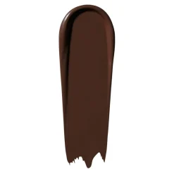ELF Foundation>e.l.f. Soft Glam 65 Rich Neutral Satin Foundation