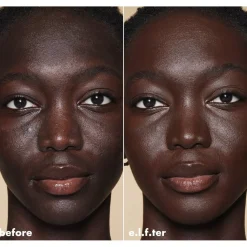 ELF Foundation><noscript><img width=