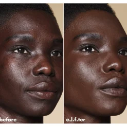 ELF Foundation><noscript><img width=
