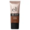 ELF Foundation>e.l.f. Soft Glam 62 Rich Warm Satin Foundation