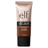 ELF Foundation>e.l.f. Soft Glam 63 Rich Warm Satin Foundation