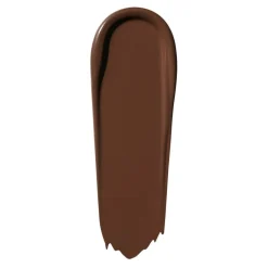 ELF Foundation>e.l.f. Soft Glam 63 Rich Warm Satin Foundation
