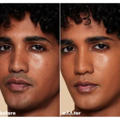 ELF Foundation><noscript><img width=