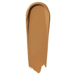 ELF Foundation>e.l.f. Soft Glam 41 Tan Neutral Satin Foundation