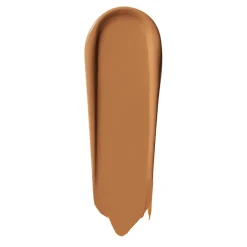 ELF Foundation>e.l.f. Soft Glam 45 Tan Warm Satin Foundation