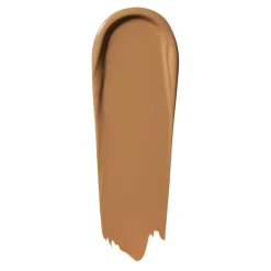 ELF Foundation>e.l.f. Soft Glam 40 Tan Warm Satin Foundation