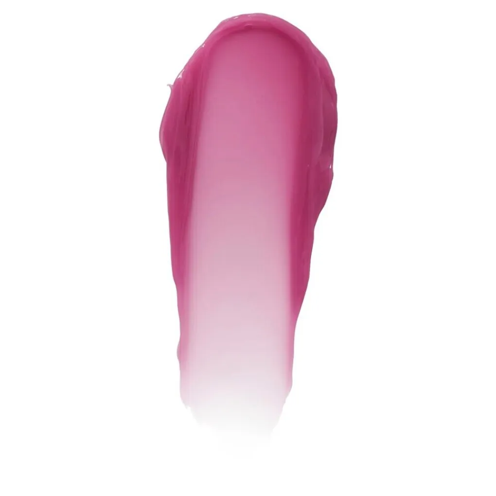 ELF Lipmake-Up>e.l.f. Squeeze Me Grape Lipbalm