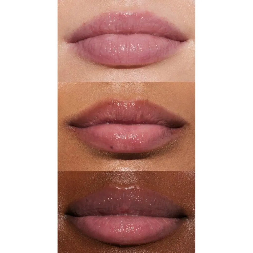 ELF Lipmake-Up>e.l.f. Squeeze Me Grape Lipbalm