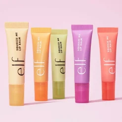 ELF Lipmake-Up><noscript><img width=
