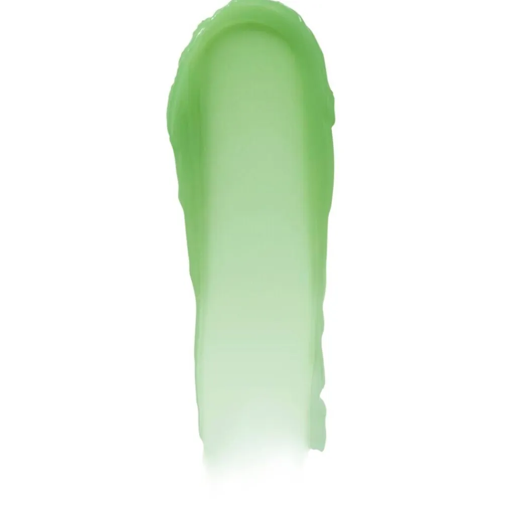 ELF Lipmake-Up>e.l.f. Squeeze Me Honey Dew Lipbalm