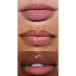 ELF Lipmake-Up><noscript><img width=