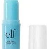ELF Primer>e.l.f. Stay Cool Primer Stick