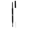 ELF Make-Up Kwasten|Wenkbrauw Make-Up>e.l.f. Ultra Precise Brunette Brow Pencil