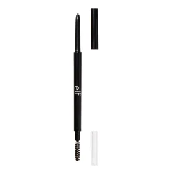 ELF Make-Up Kwasten|Wenkbrauw Make-Up>e.l.f. Ultra Precise Neutral Brown Brow Pencil