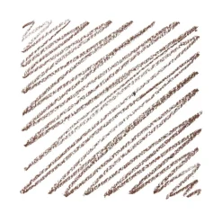 ELF Make-Up Kwasten|Wenkbrauw Make-Up><noscript><img width=
