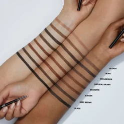 ELF Make-Up Kwasten|Wenkbrauw Make-Up><noscript><img width=