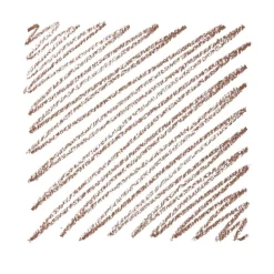 ELF Make-Up Kwasten|Wenkbrauw Make-Up><noscript><img width=