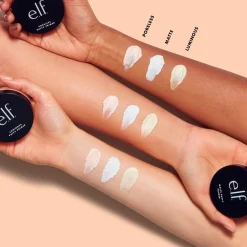 ELF Primer><noscript><img width=