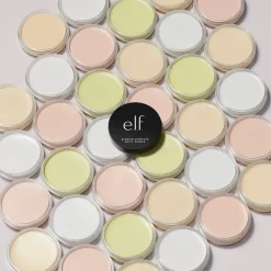 ELF Primer><noscript><img width=