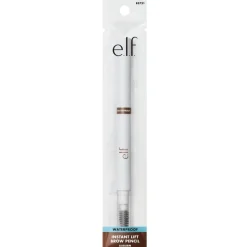 ELF Make-Up Kwasten|Wenkbrauw Make-Up>e.l.f. Waterproof Auburn Instant Lift Brow Pencil