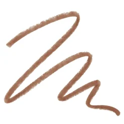 ELF Make-Up Kwasten|Wenkbrauw Make-Up><noscript><img width=