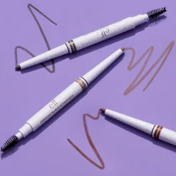 ELF Make-Up Kwasten|Wenkbrauw Make-Up><noscript><img width=