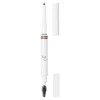 ELF Wenkbrauw Make-Up>e.l.f. Waterproof Blonde Instant Lift Brow Pencil