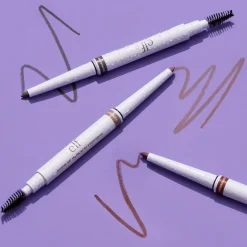 ELF Wenkbrauw Make-Up><noscript><img width=