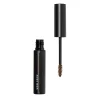 ELF Wenkbrauw Make-Up>e.l.f. Wow Brow Brunette Volumizing Fiber Gel