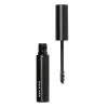 ELF Wenkbrauw Make-Up>e.l.f. Wow Brow Deep Brown Volumizing Fiber Gel