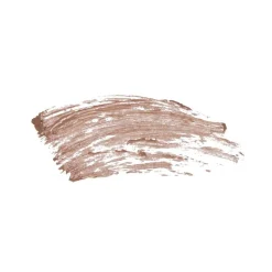 ELF Wenkbrauw Make-Up><noscript><img width=