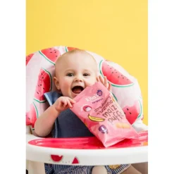Ella's Kitchen Babytussendoortjes><noscript><img width=