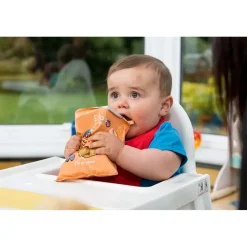 Ella's Kitchen Babytussendoortjes><noscript><img width=