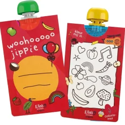 Ella's Kitchen Babytussendoortjes><noscript><img width=