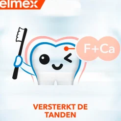 Elmex Tandpasta><noscript><img width=