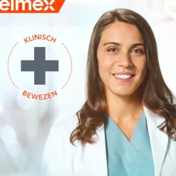 Elmex Tandpasta><noscript><img width=