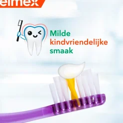 Elmex Tandpasta><noscript><img width=