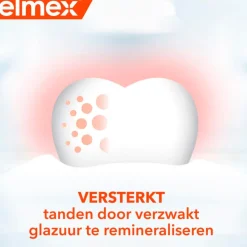Elmex Tandpasta><noscript><img width=