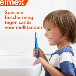 Elmex Tandpasta><noscript><img width=