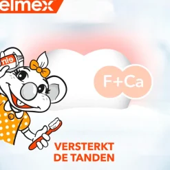 Elmex Tandpasta><noscript><img width=