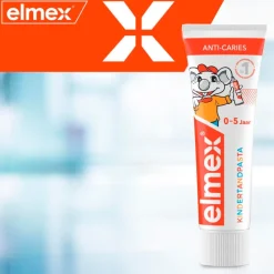 Elmex Tandpasta><noscript><img width=